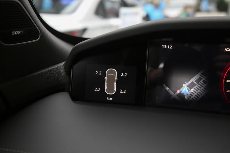 https://gcc-1307444343.cos.accelerate.myqcloud.com/gallery/d6f74bac5244ca7a4a67b6cc1f16d2c9.jpg
