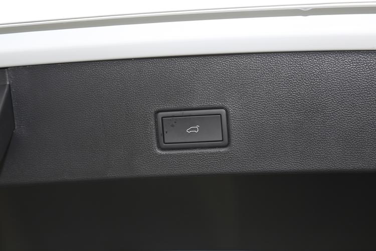 https://gcc-1307444343.cos.accelerate.myqcloud.com/gallery/d6f8141be218aaccf465645c0127a4e3.jpg