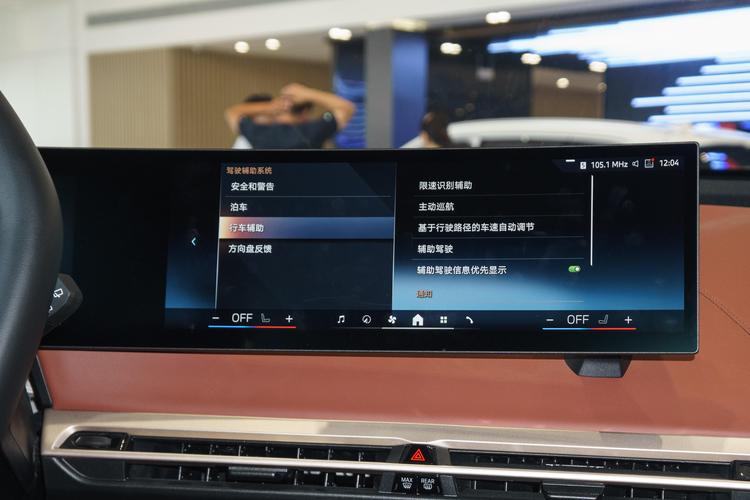 https://gcc-1307444343.cos.accelerate.myqcloud.com/gallery/d6f977631ba55cf64b5be312fbea58d5.jpg