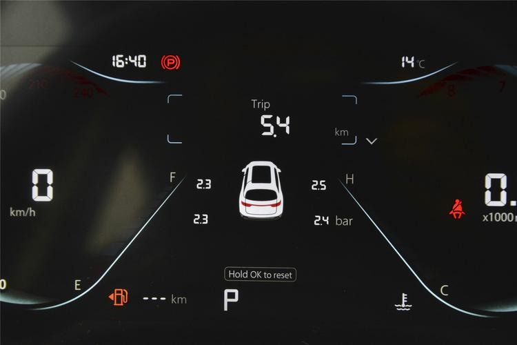 https://gcc-1307444343.cos.accelerate.myqcloud.com/gallery/d6fcd8eb9566269065543054ffbde6b3.jpg