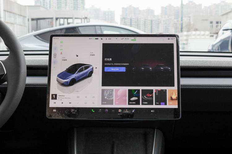 https://gcc-1307444343.cos.accelerate.myqcloud.com/gallery/d6fd1f8513ec458938894eeda080e026.jpg