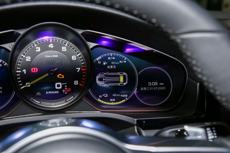 https://gcc-1307444343.cos.accelerate.myqcloud.com/gallery/d6fe2e218c44f65a6874cb91c67a7a2d.jpg