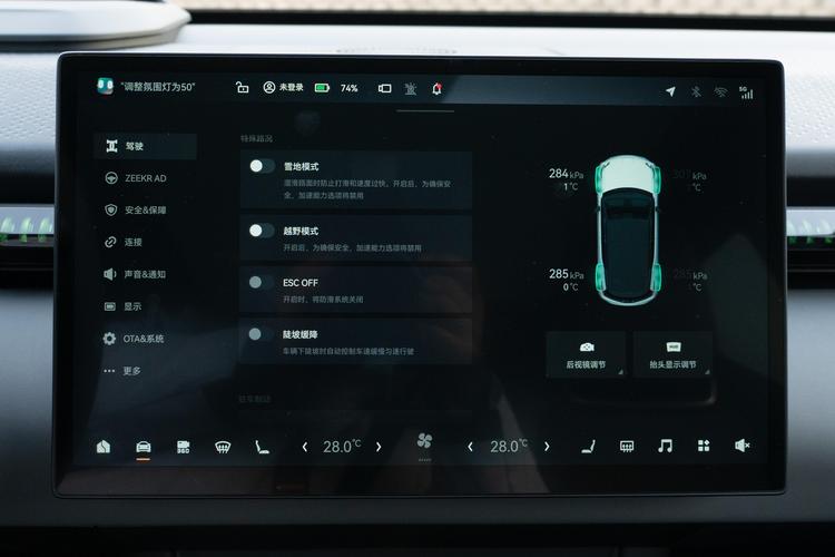 https://gcc-1307444343.cos.accelerate.myqcloud.com/gallery/d6fea2ee949bc0c1a474dd83530e9310.jpg