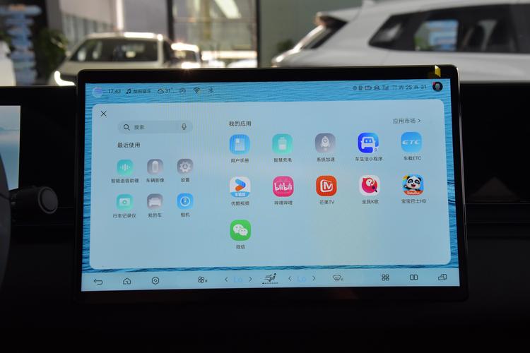 https://gcc-1307444343.cos.accelerate.myqcloud.com/gallery/d6feda64224895888e39d8882230194b.jpg