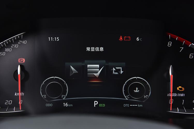https://gcc-1307444343.cos.accelerate.myqcloud.com/gallery/d70290fa01334ec57fd529ffb2161fb3.jpg