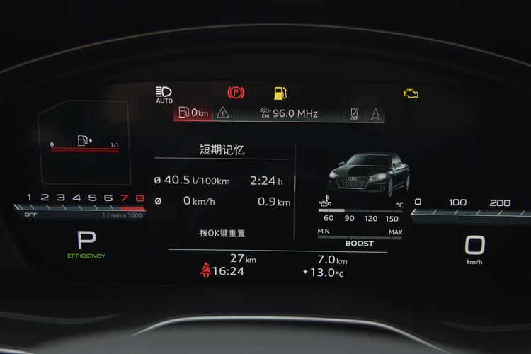 https://gcc-1307444343.cos.accelerate.myqcloud.com/gallery/d703c5151a7217e573763791445218ff.jpg