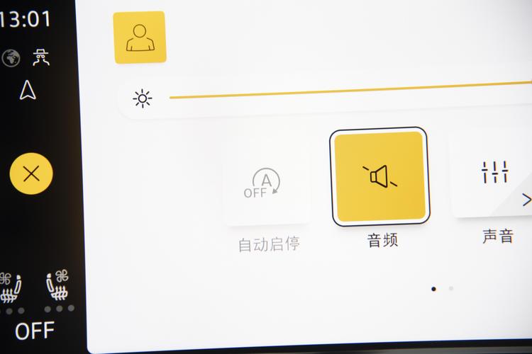 https://gcc-1307444343.cos.accelerate.myqcloud.com/gallery/d70c8c1d19bbea42f6ce8666e65a3a65.jpg