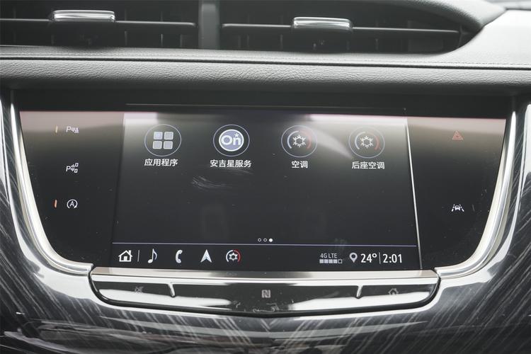 https://gcc-1307444343.cos.accelerate.myqcloud.com/gallery/d70f17bbe3a599a5c4a457ec043a2c30.jpg