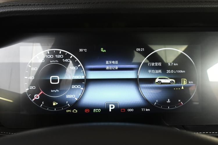 https://gcc-1307444343.cos.accelerate.myqcloud.com/gallery/d715faec105809f35f9b3fd4b57ececf.jpg