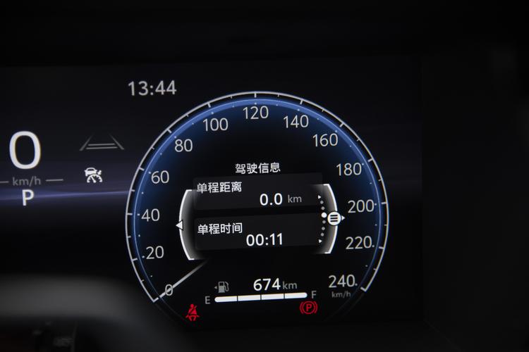 https://gcc-1307444343.cos.accelerate.myqcloud.com/gallery/d718086f02b7115698c6b532936742f8.jpg