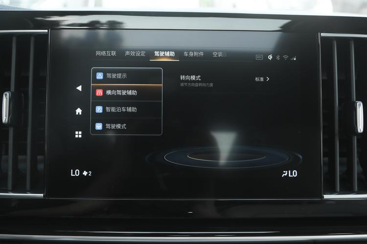 https://gcc-1307444343.cos.accelerate.myqcloud.com/gallery/d719ba90358eb9290e67c6f9c6ad231f.jpg