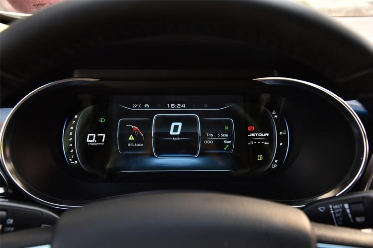 https://gcc-1307444343.cos.accelerate.myqcloud.com/gallery/d71a1bba67c5de8404661684faff5b17.jpg