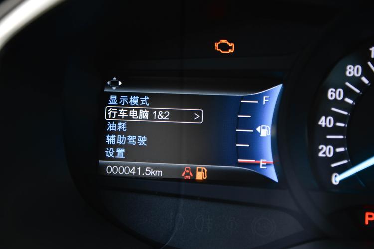 https://gcc-1307444343.cos.accelerate.myqcloud.com/gallery/d71da2046d41618af947076eed64b3f4.jpg