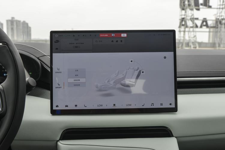 https://gcc-1307444343.cos.accelerate.myqcloud.com/gallery/d71de3cefae544ae586359ff906ad112.jpg
