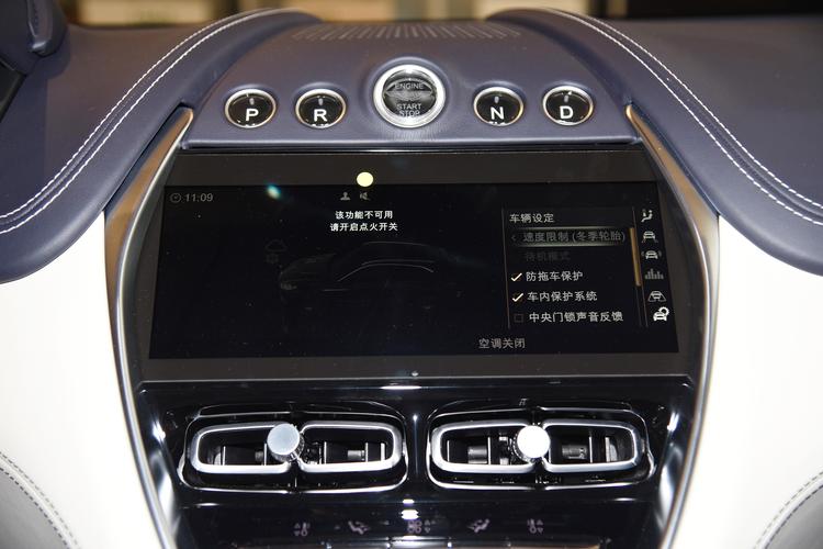 https://gcc-1307444343.cos.accelerate.myqcloud.com/gallery/d71f998ed01e46dd05088512a8a09000.jpg