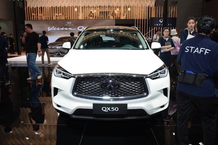 https://gcc-1307444343.cos.accelerate.myqcloud.com/gallery/d722e27898a8e1eec47ce46cc739956e.jpg