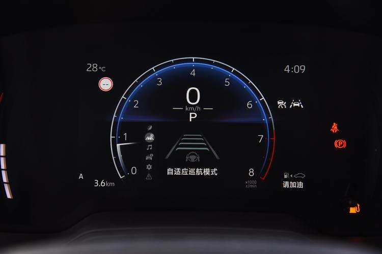 https://gcc-1307444343.cos.accelerate.myqcloud.com/gallery/d72305c9a6d1a1ab3be130435dc998d1.jpg