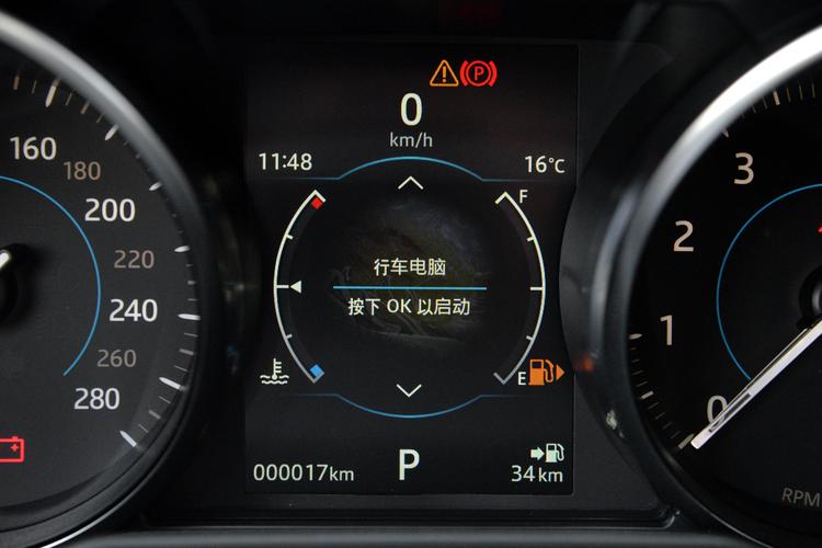https://gcc-1307444343.cos.accelerate.myqcloud.com/gallery/d7251e4fe021d035a0465dda3c194c58.jpg