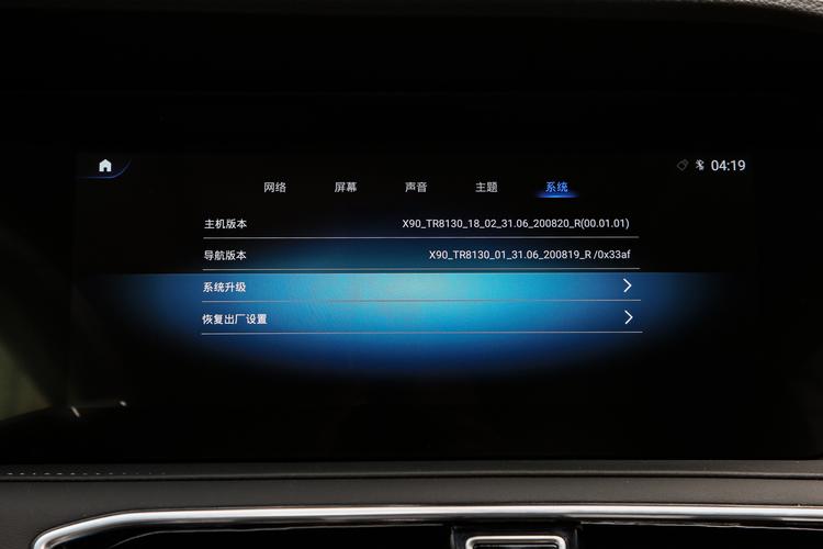 https://gcc-1307444343.cos.accelerate.myqcloud.com/gallery/d728435c5872a0eb97a7273f9efad195.jpg