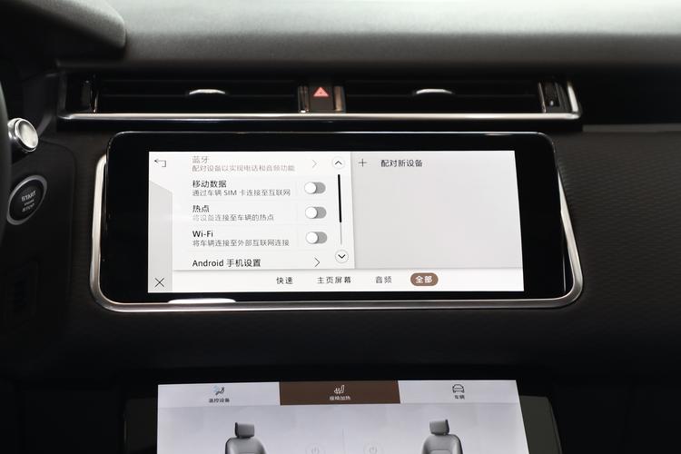 https://gcc-1307444343.cos.accelerate.myqcloud.com/gallery/d7294f9ca01b5b0a759c4f2d1ffc6c9b.jpg