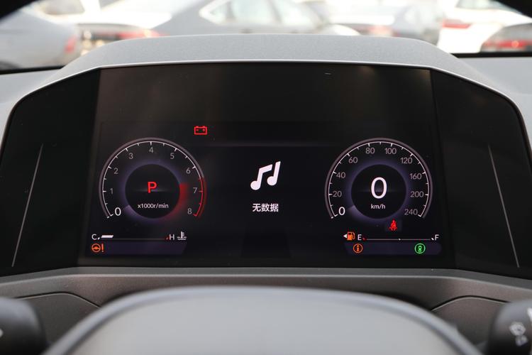 https://gcc-1307444343.cos.accelerate.myqcloud.com/gallery/d72972b9c81a0960803a0a8549c3fd47.jpg