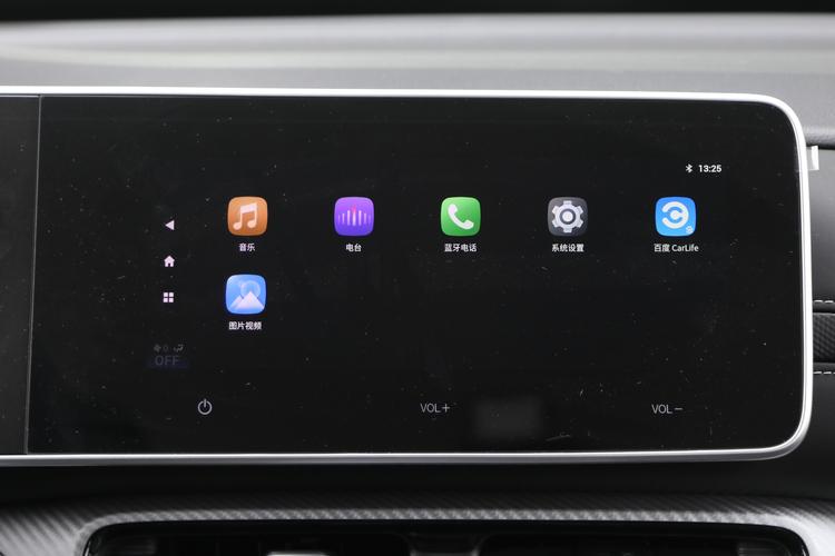 https://gcc-1307444343.cos.accelerate.myqcloud.com/gallery/d729e48462da02177de29e1fdf4b09be.jpg
