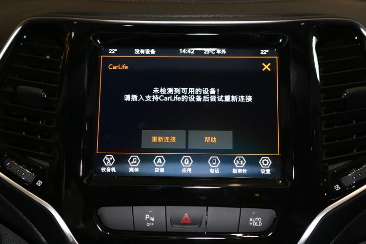 https://gcc-1307444343.cos.accelerate.myqcloud.com/gallery/d72cb578894b700c1cbfc7fa6b70f9f6.jpg