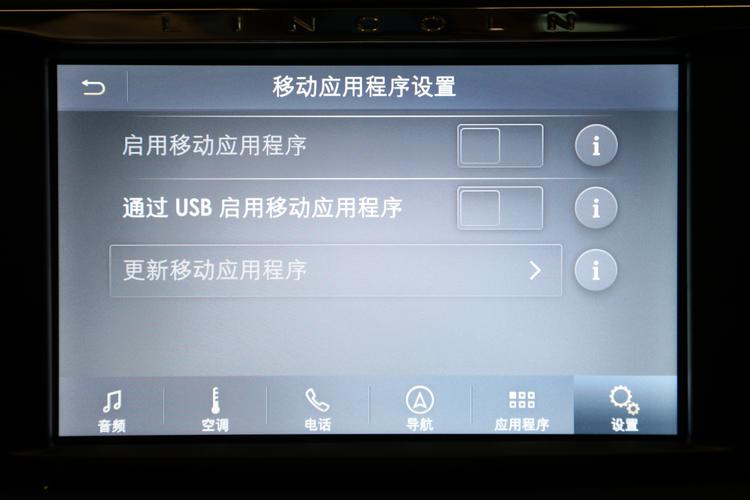 https://gcc-1307444343.cos.accelerate.myqcloud.com/gallery/d72f4d7f7ae9fb57e55345ed0b91c52c.jpg
