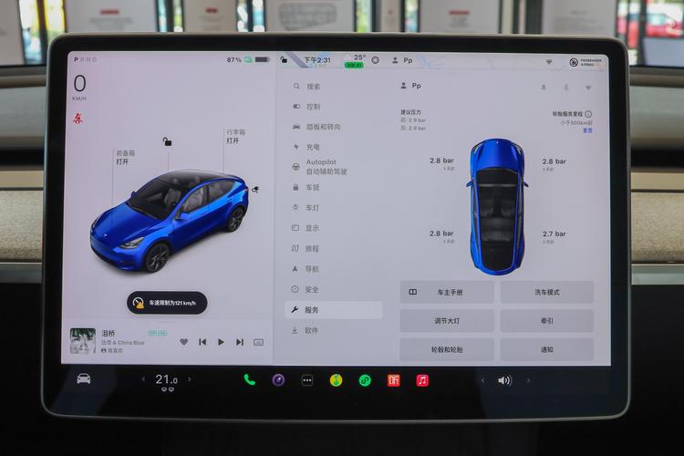https://gcc-1307444343.cos.accelerate.myqcloud.com/gallery/d731bcf3e153c35bd9aafe3f44545561.jpg