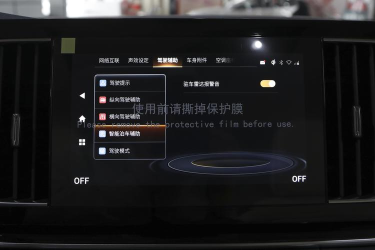 https://gcc-1307444343.cos.accelerate.myqcloud.com/gallery/d732306fa8d2b4e3eec9ddfc6e5d7c2f.jpg