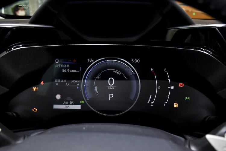 https://gcc-1307444343.cos.accelerate.myqcloud.com/gallery/d733d975f30733f777d1da7811e20336.jpg