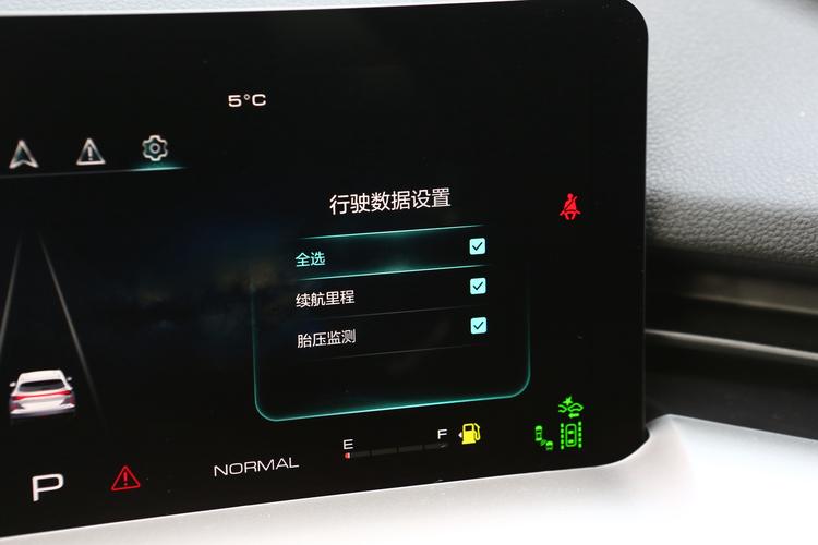 https://gcc-1307444343.cos.accelerate.myqcloud.com/gallery/d7346113b110789015f8f959852223c9.jpg