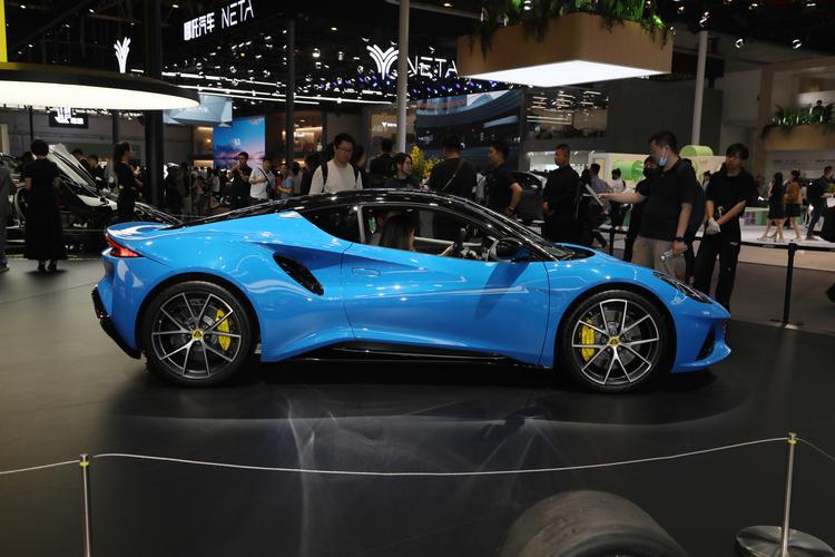 https://gcc-1307444343.cos.accelerate.myqcloud.com/gallery/d738b1ef07e5e5df52cd482e9ed76524.jpg