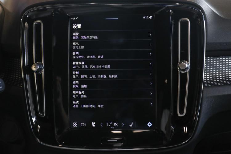 https://gcc-1307444343.cos.accelerate.myqcloud.com/gallery/d73c184cfa1741f3bcac5b5f3c5a88dc.jpg