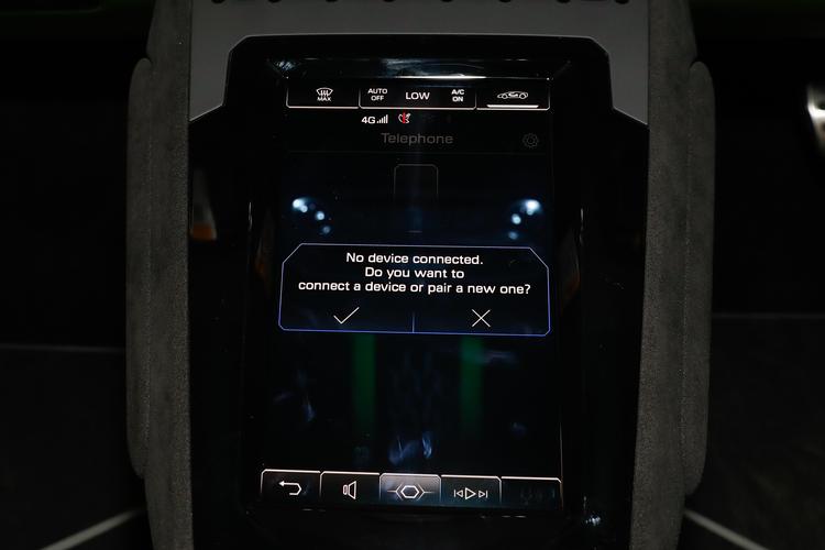 https://gcc-1307444343.cos.accelerate.myqcloud.com/gallery/d73e20a5ec801747a120ee73581a7433.jpg