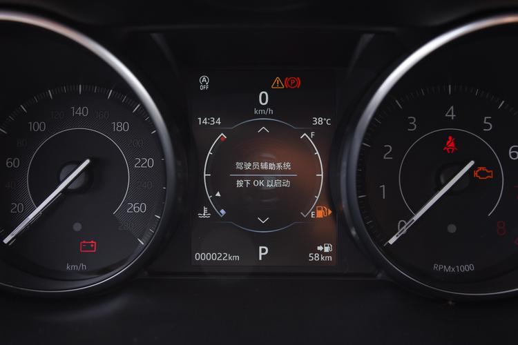 https://gcc-1307444343.cos.accelerate.myqcloud.com/gallery/d742d8071f44ab358988e783bef70416.jpg
