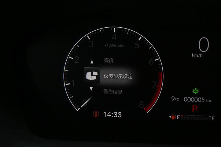 https://gcc-1307444343.cos.accelerate.myqcloud.com/gallery/d7433e31777b70496336be3e430d793f.jpg