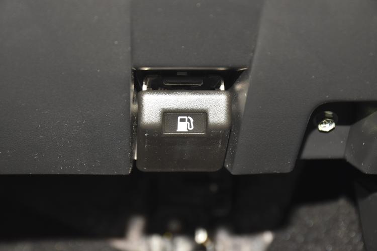 https://gcc-1307444343.cos.accelerate.myqcloud.com/gallery/d74e06255cf94b3a1033ab3b740a3bf9.jpg