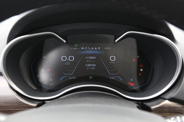 https://gcc-1307444343.cos.accelerate.myqcloud.com/gallery/d74ebdaff68471e93ee086a3a60a97ef.jpg