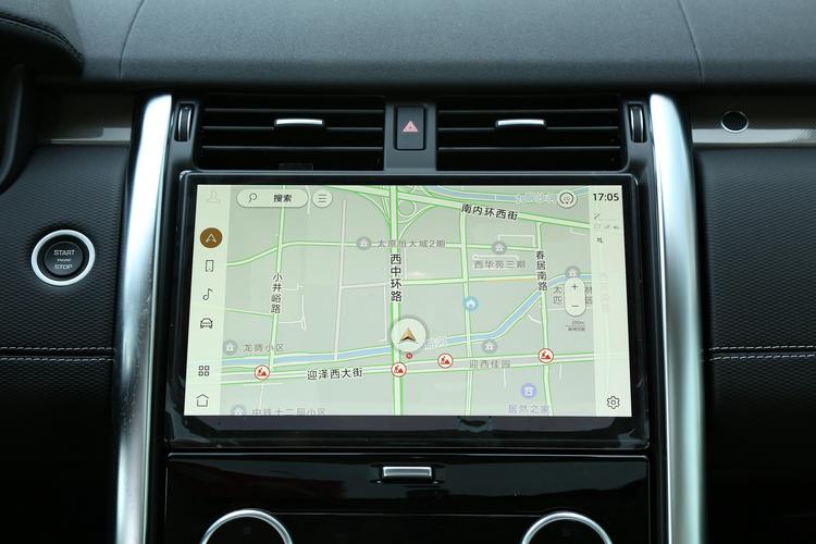 https://gcc-1307444343.cos.accelerate.myqcloud.com/gallery/d74ef4f671c00c9689622b689bffec29.jpg