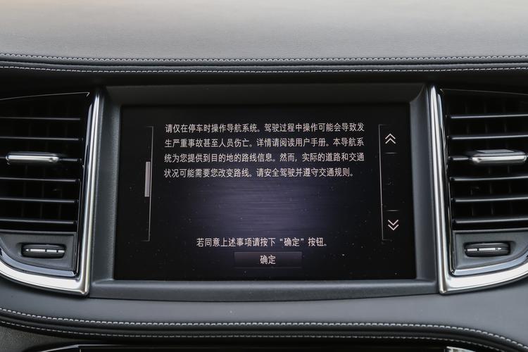 https://gcc-1307444343.cos.accelerate.myqcloud.com/gallery/d756b705c896e329b5521d36a4bc7575.jpg