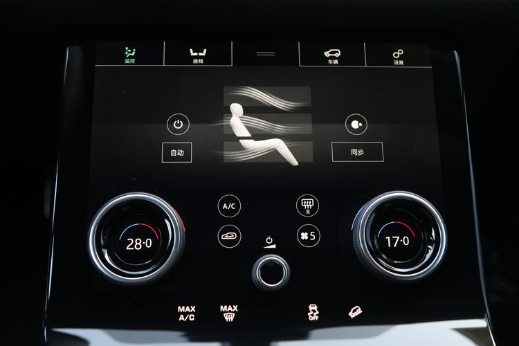 https://gcc-1307444343.cos.accelerate.myqcloud.com/gallery/d756d1f46b393d677132c27540306fba.jpg