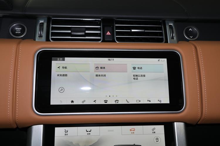 https://gcc-1307444343.cos.accelerate.myqcloud.com/gallery/d757d5ae43e85cd141d1b936e00bf1a5.jpg