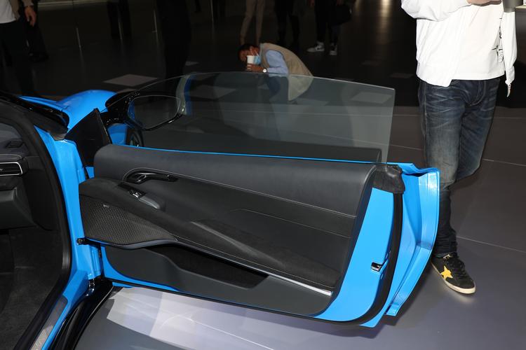 https://gcc-1307444343.cos.accelerate.myqcloud.com/gallery/d75c565da7aff33d1af8c72e287febff.jpg