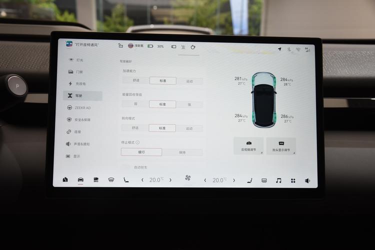 https://gcc-1307444343.cos.accelerate.myqcloud.com/gallery/d765f8bbafe2d941fd05c58a3f9f55bb.jpg