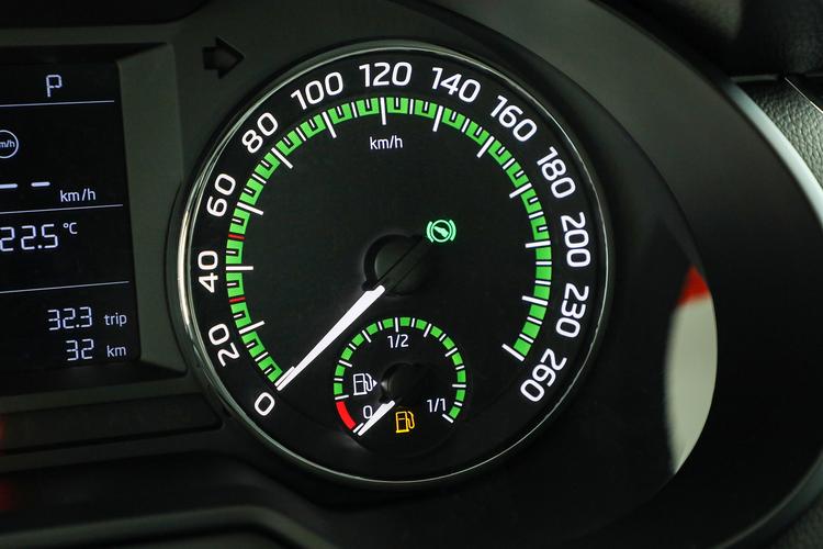 https://gcc-1307444343.cos.accelerate.myqcloud.com/gallery/d766e71f03d35a34886e8d2476b53fb1.jpg