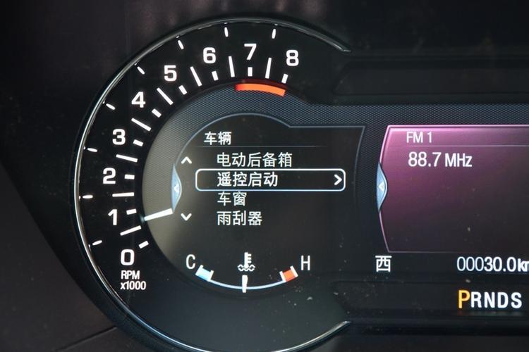 https://gcc-1307444343.cos.accelerate.myqcloud.com/gallery/d7699796abef329115cd14ef1541fde9.jpg