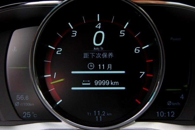 https://gcc-1307444343.cos.accelerate.myqcloud.com/gallery/d76ba94fbdba997a7a6ebd1afc10f94e.jpg