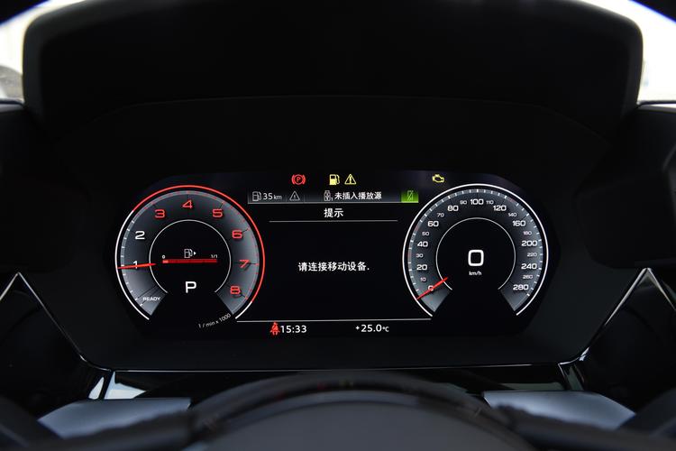 https://gcc-1307444343.cos.accelerate.myqcloud.com/gallery/d76e0cbc0660dc9004b14481c7811efc.jpg