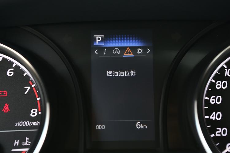 https://gcc-1307444343.cos.accelerate.myqcloud.com/gallery/d773ab1315cb502134730edd7a448382.jpg